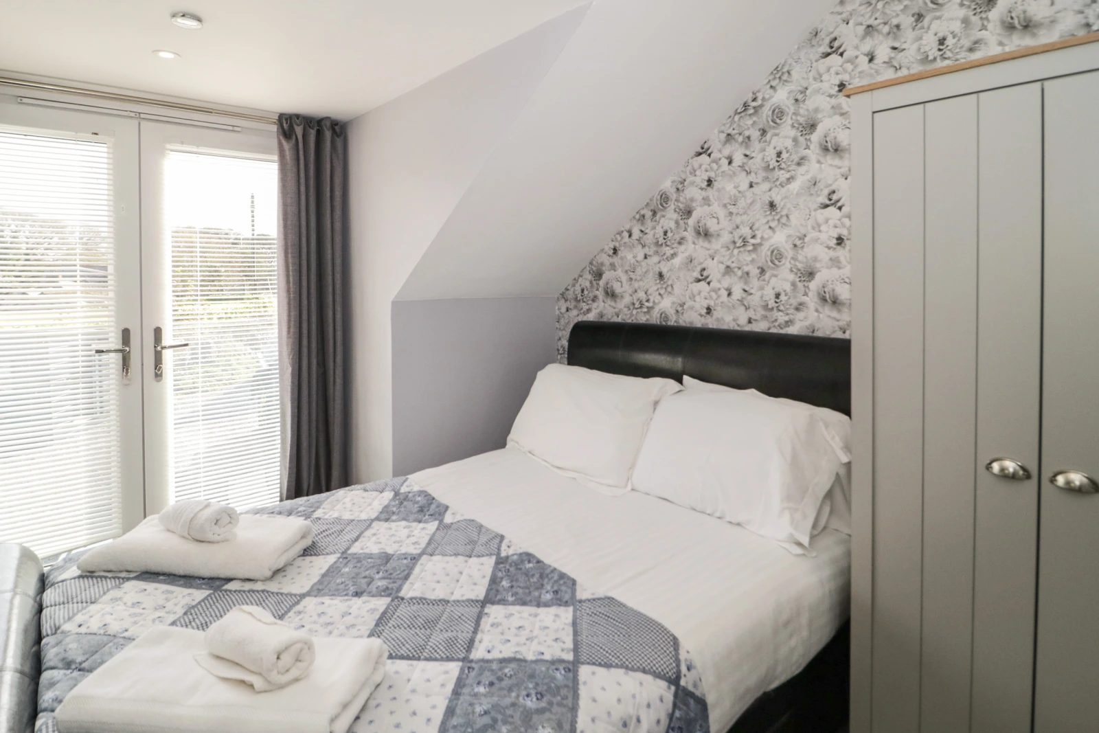 Property image 9 for SC1044012
