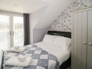 Property image 9 for SC1044012