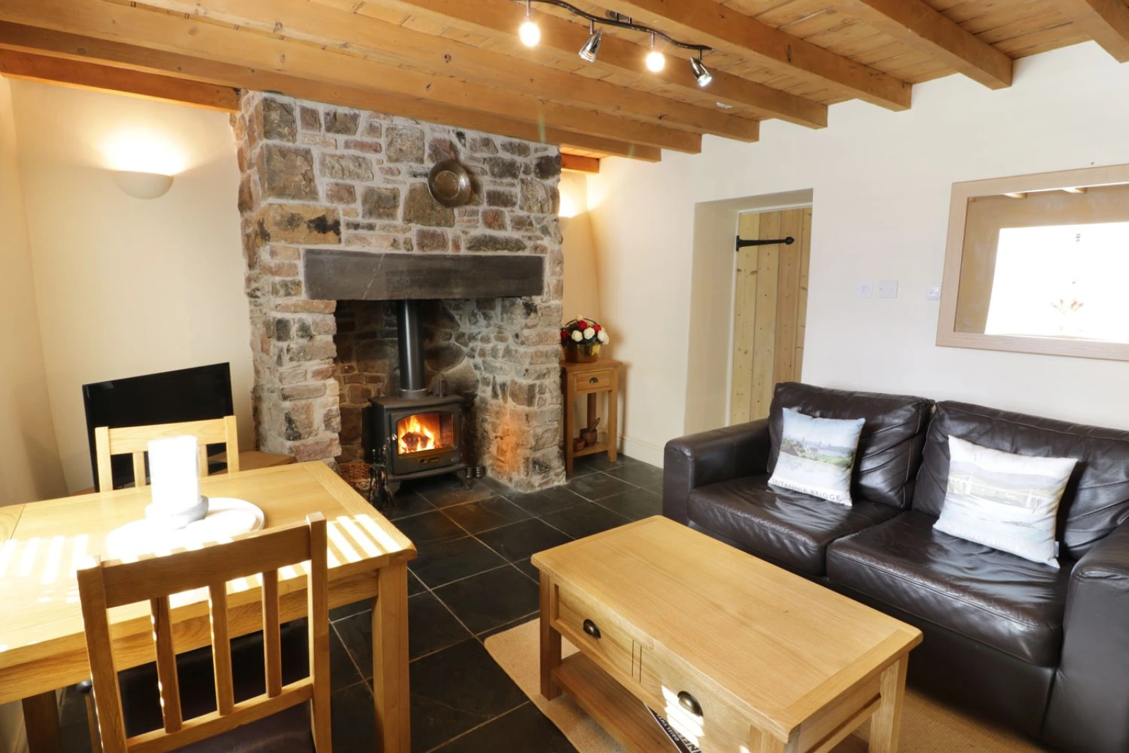 Property image 3 for SC1044055