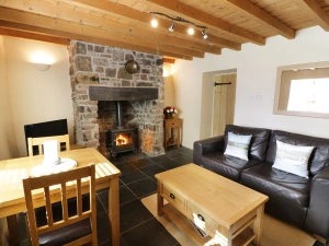 Property image 3 for SC1044055