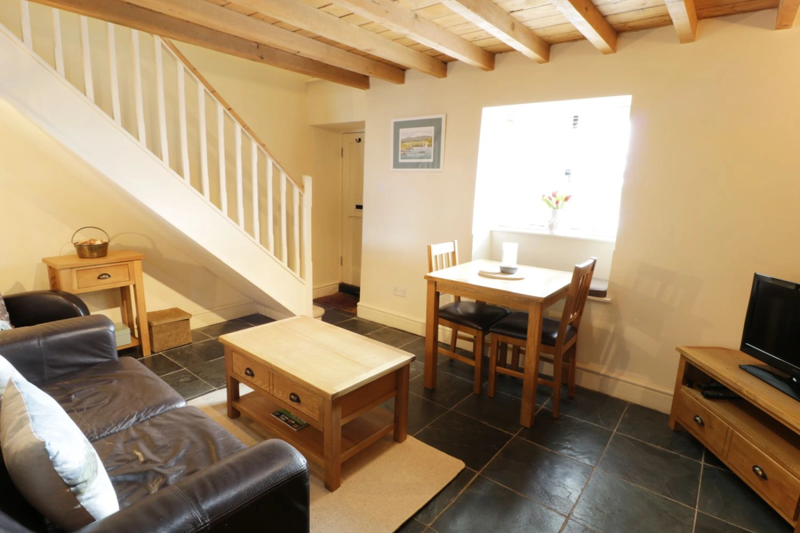 Property image 4 for SC1044055