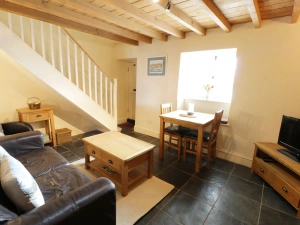 Property image 4 for SC1044055