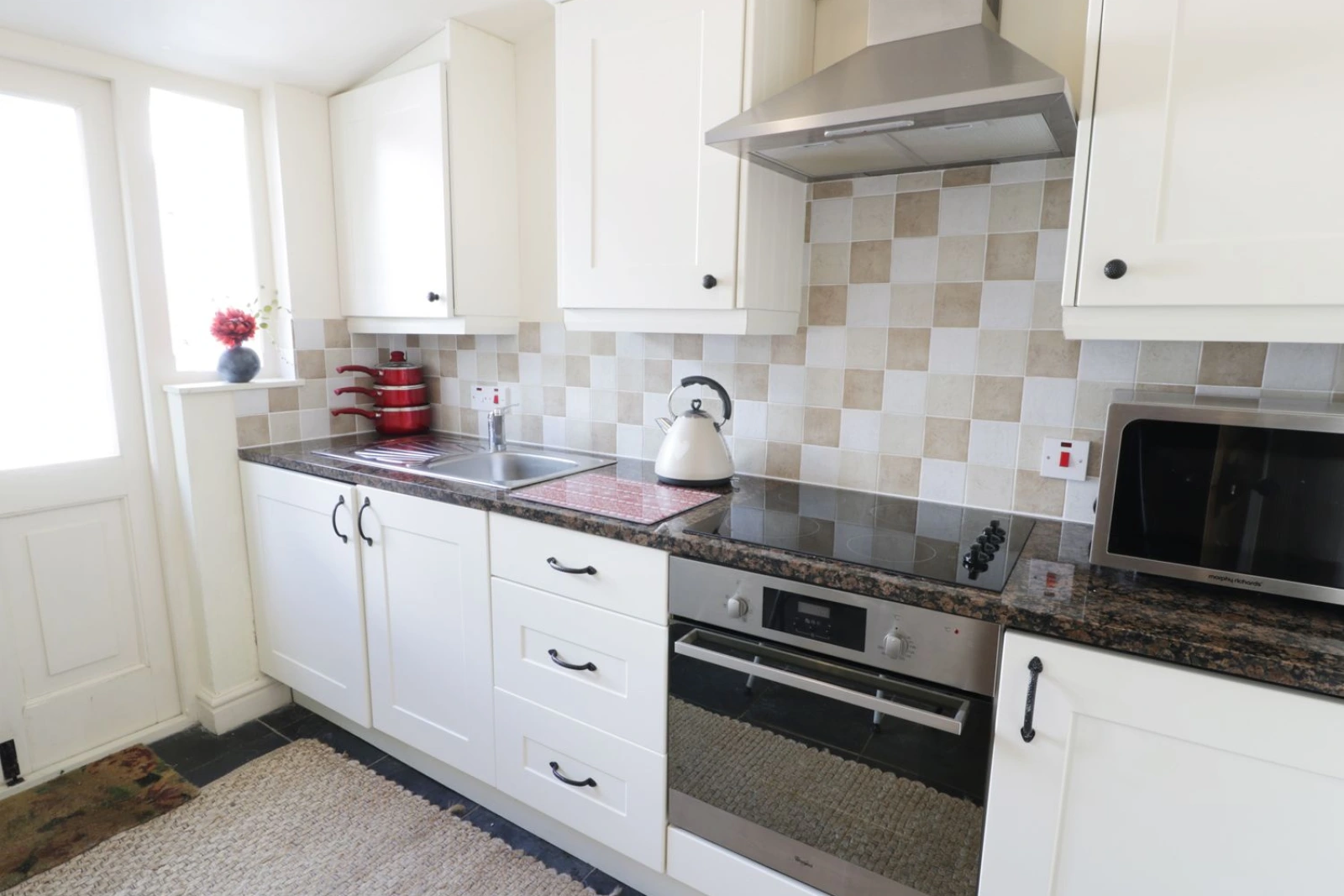 Property image 5 for SC1044055