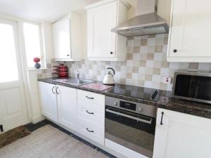 Property image 5 for SC1044055