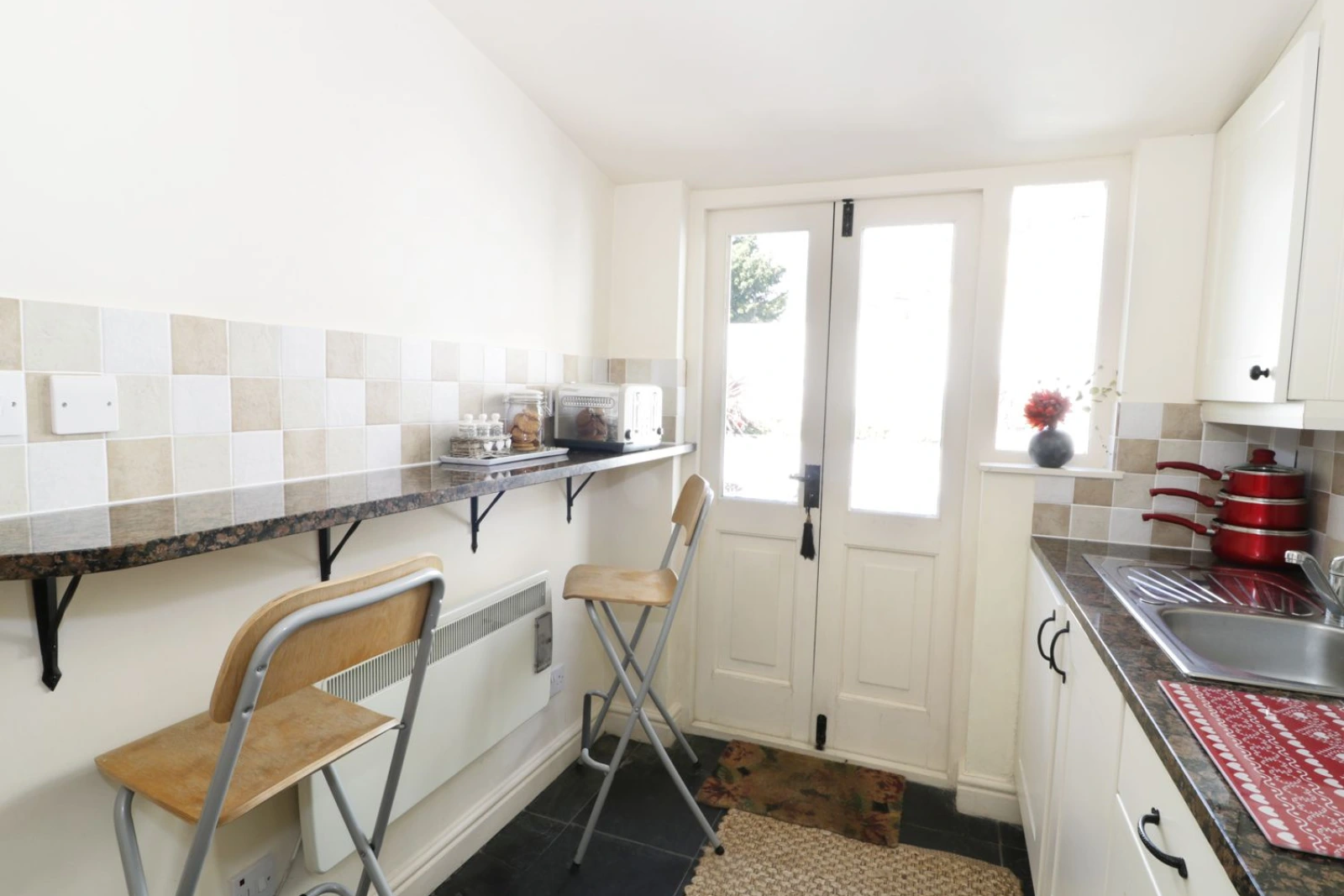 Property image 6 for SC1044055