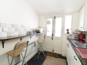 Property image 6 for SC1044055