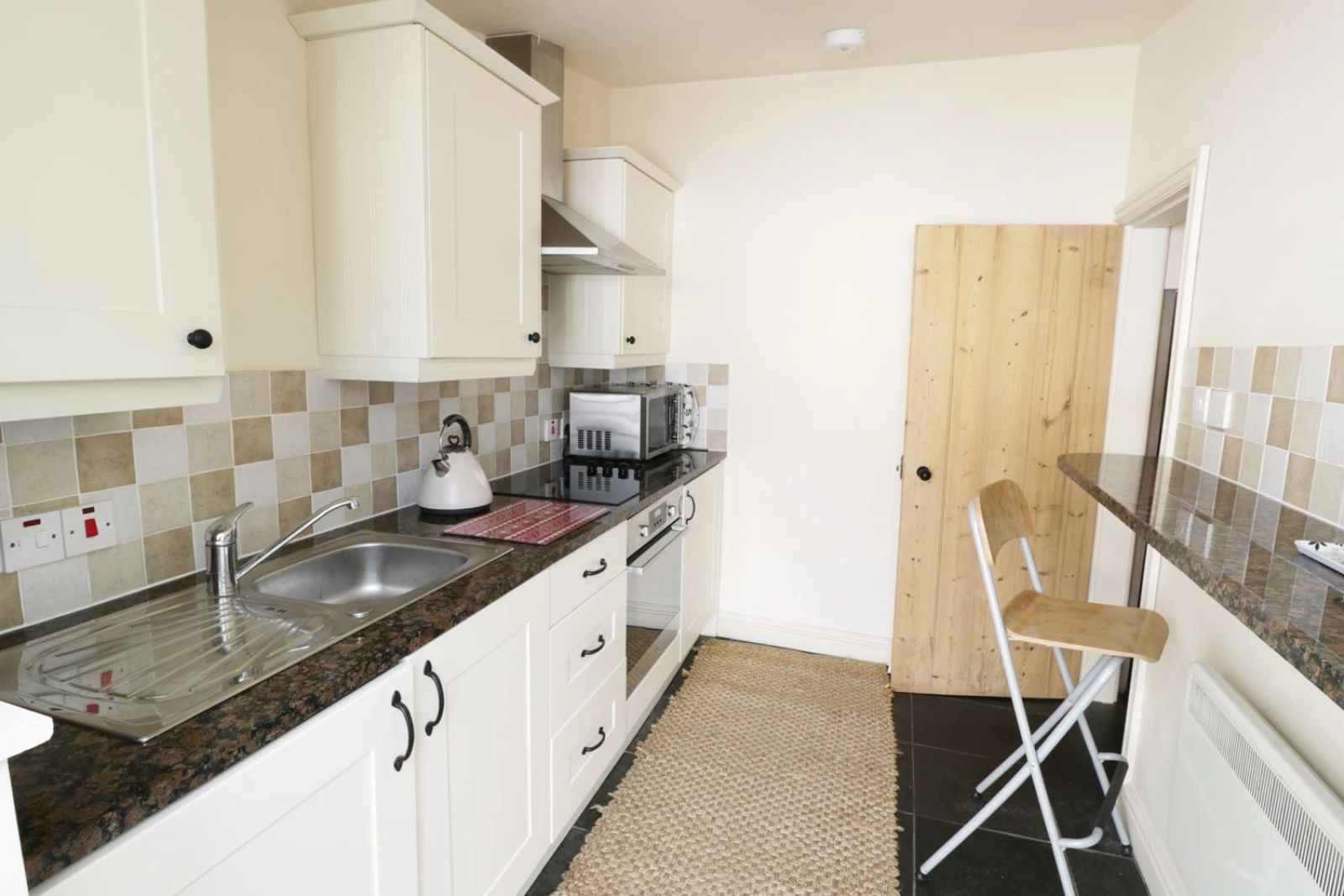 Property image 7 for SC1044055