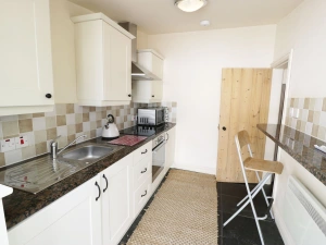 Property image 7 for SC1044055
