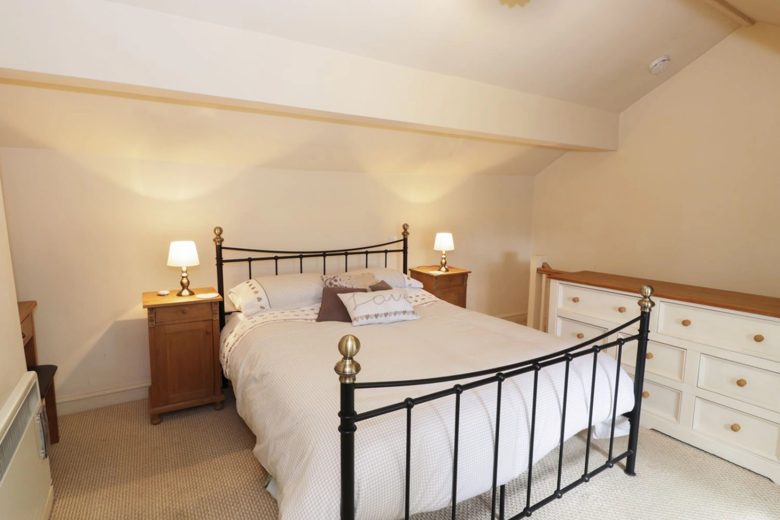 Property image 8 for SC1044055