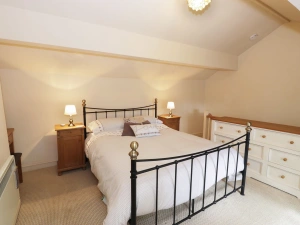 Property image 8 for SC1044055