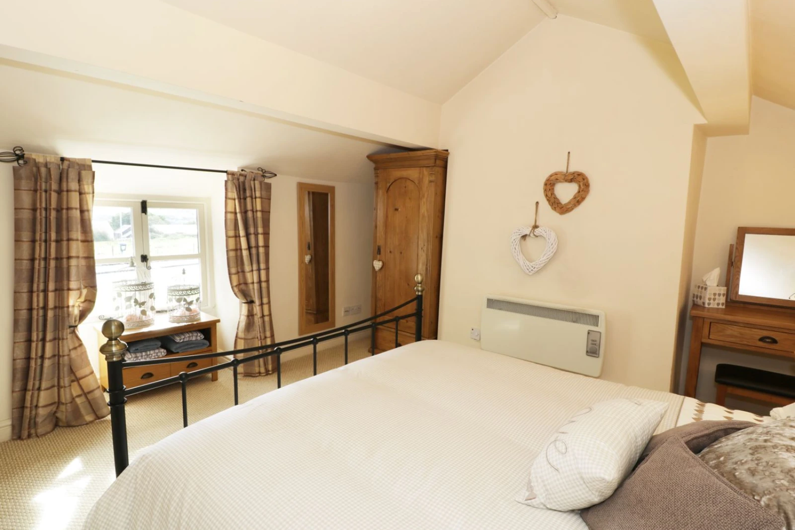 Property image 9 for SC1044055