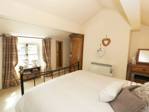 Property image 9 for SC1044055