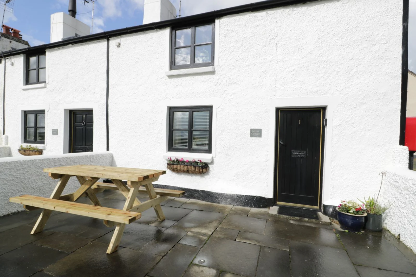 Property image 2 for SC1044055