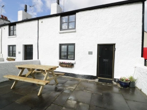 Property image 2 for SC1044055