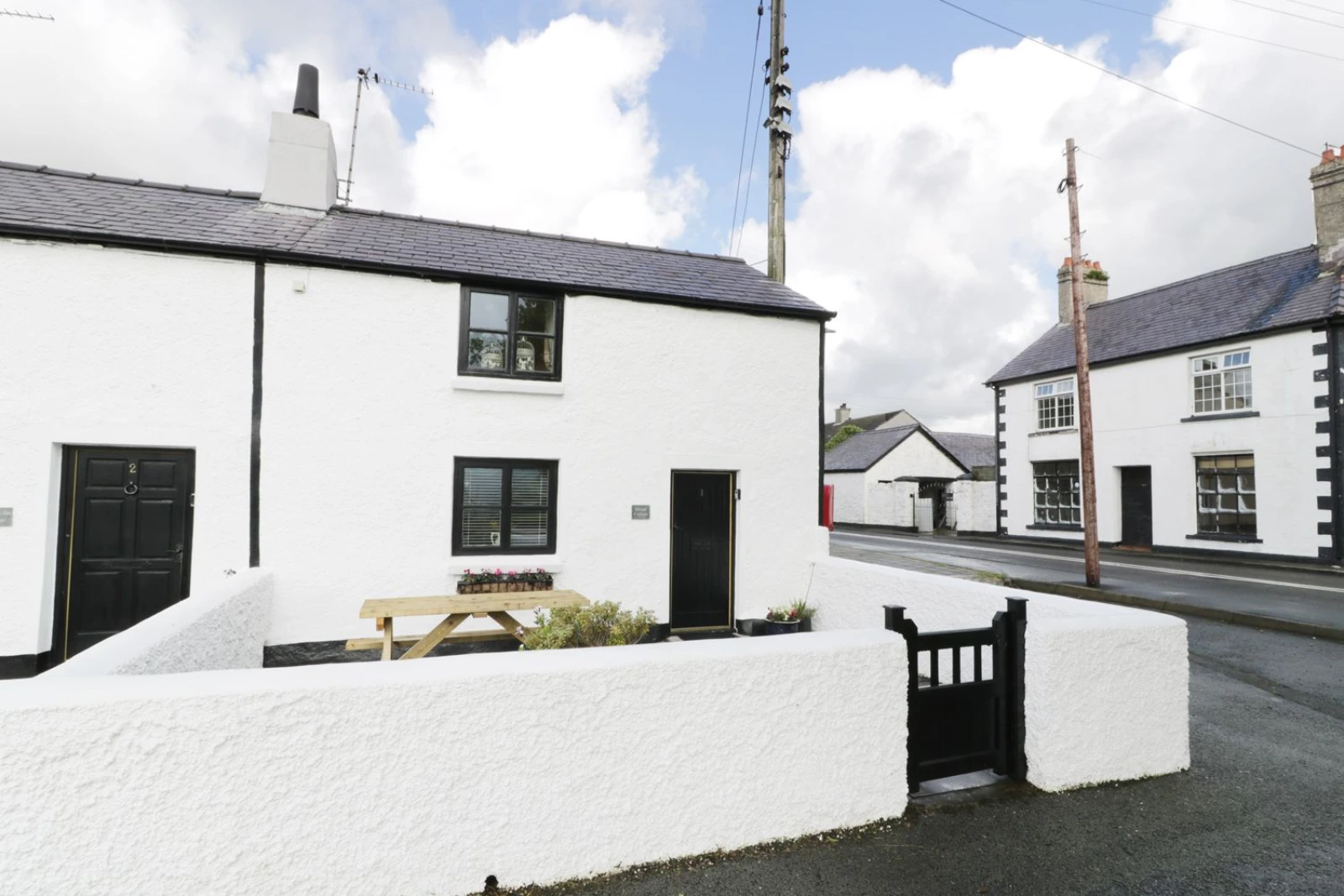 Property image 1 for SC1044055