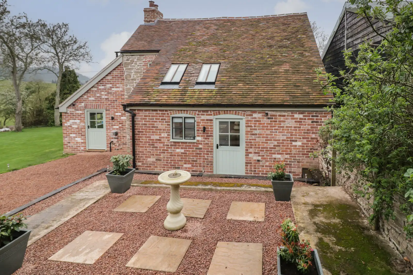 Property image 2 for SC1044139