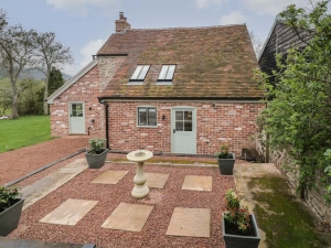 Property image 2 for SC1044139