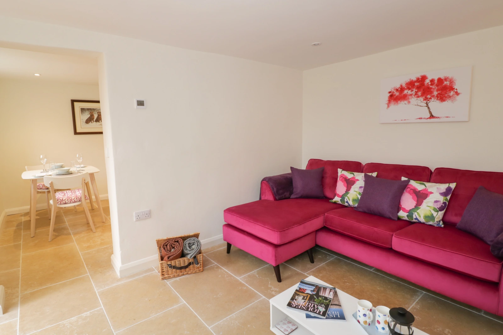 Property image 4 for SC1044139