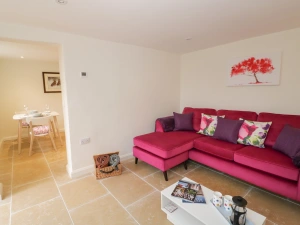 Property image 4 for SC1044139