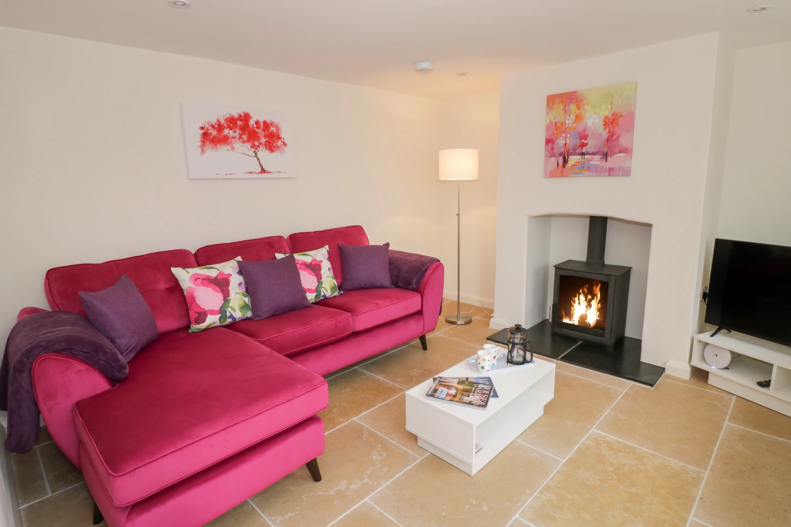 Property image 5 for SC1044139