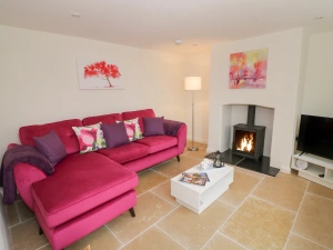Property image 5 for SC1044139