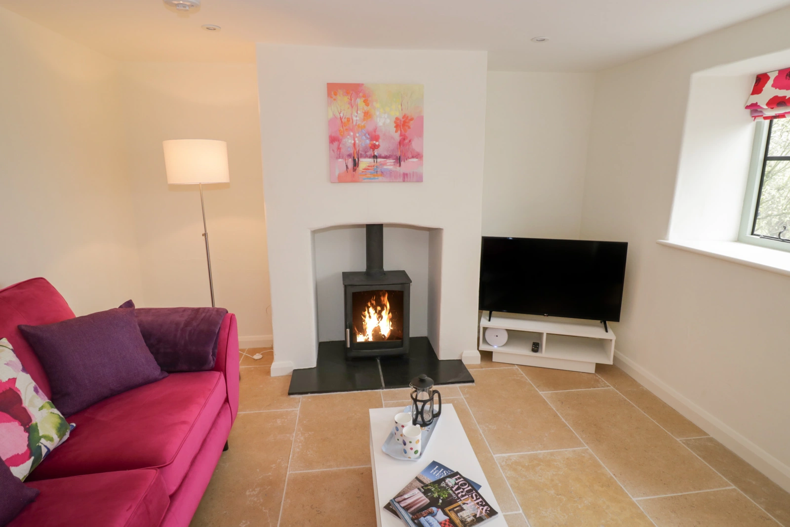 Property image 6 for SC1044139