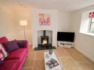 Property image 6 for SC1044139