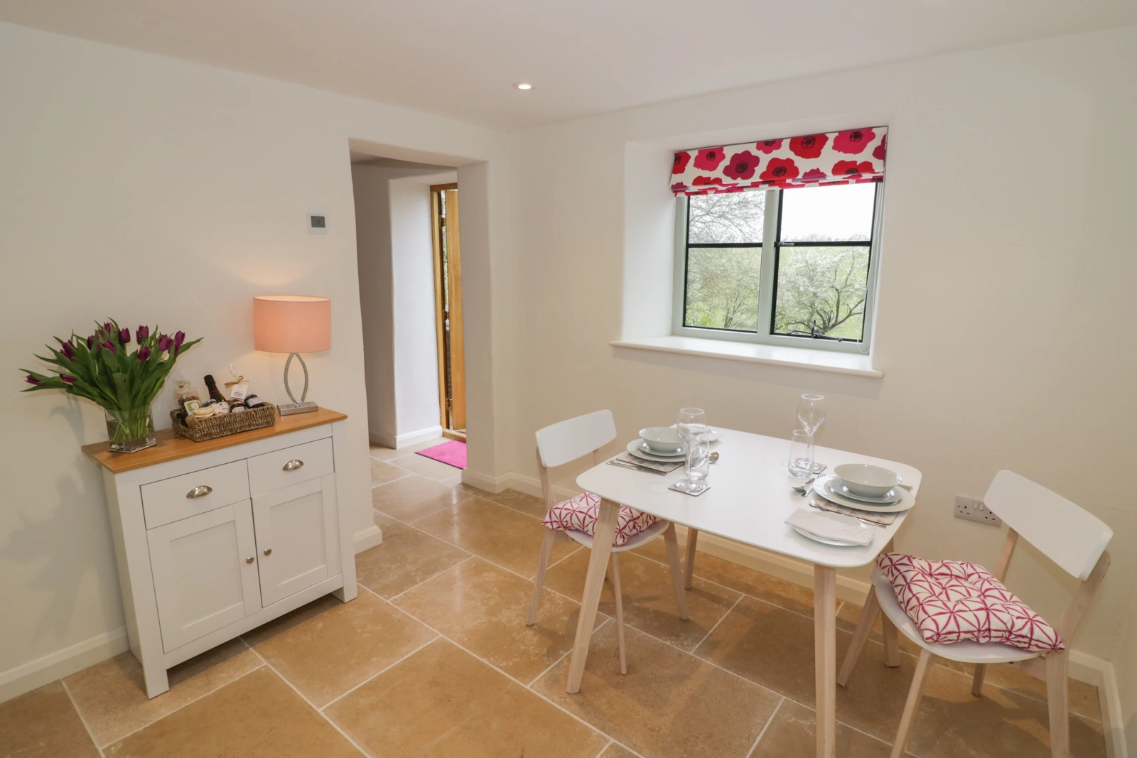 Property image 7 for SC1044139