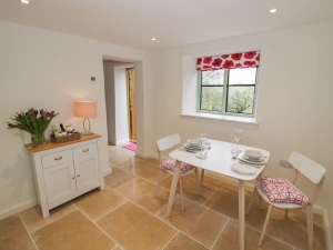 Property image 7 for SC1044139
