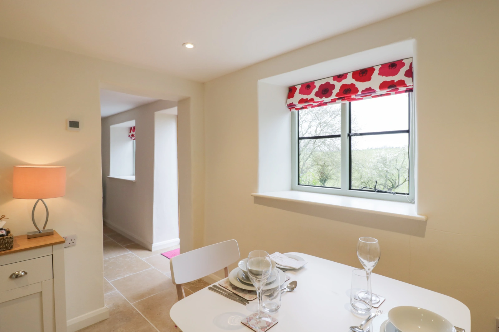 Property image 8 for SC1044139