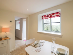 Property image 8 for SC1044139