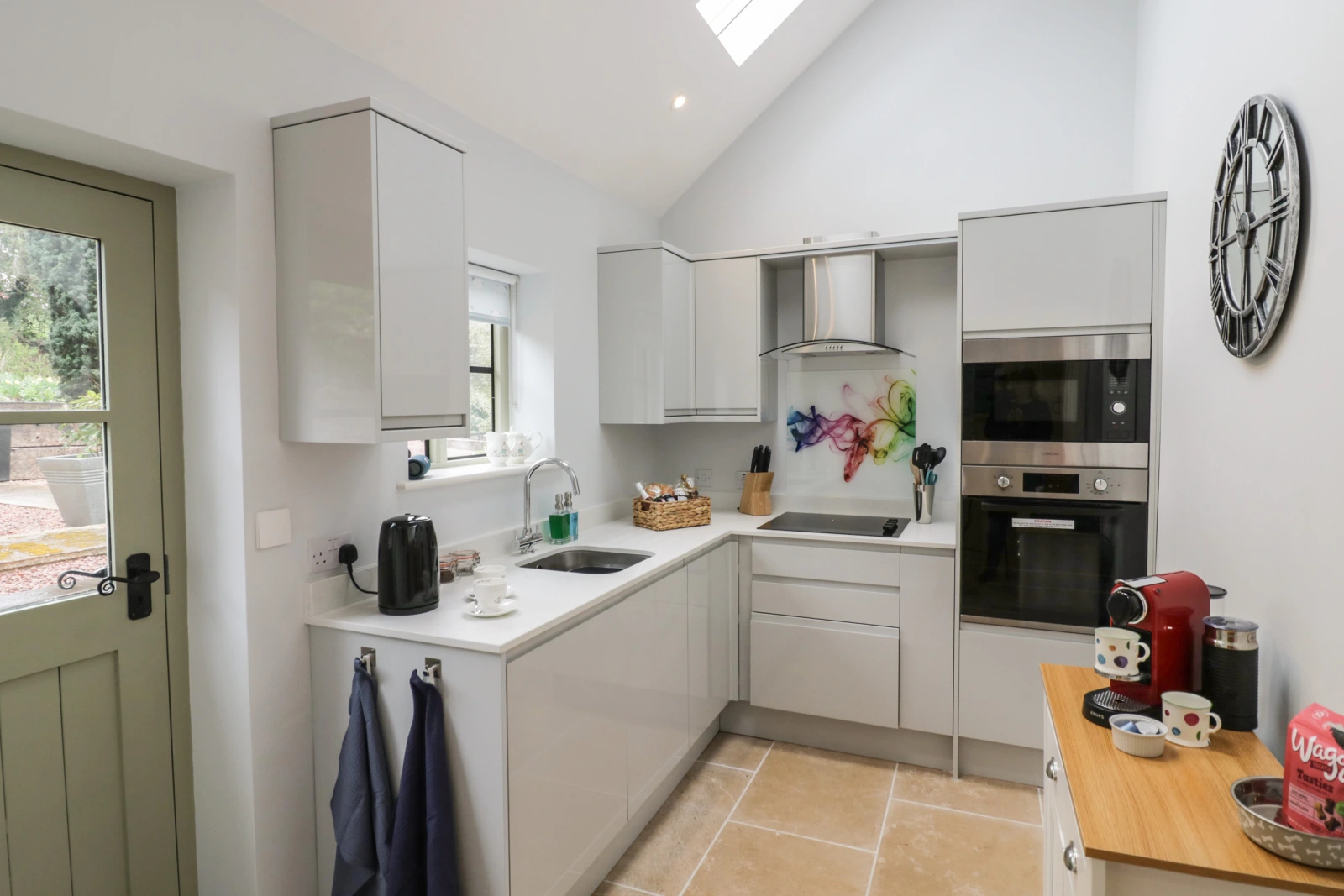 Property image 9 for SC1044139