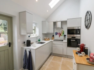 Property image 9 for SC1044139
