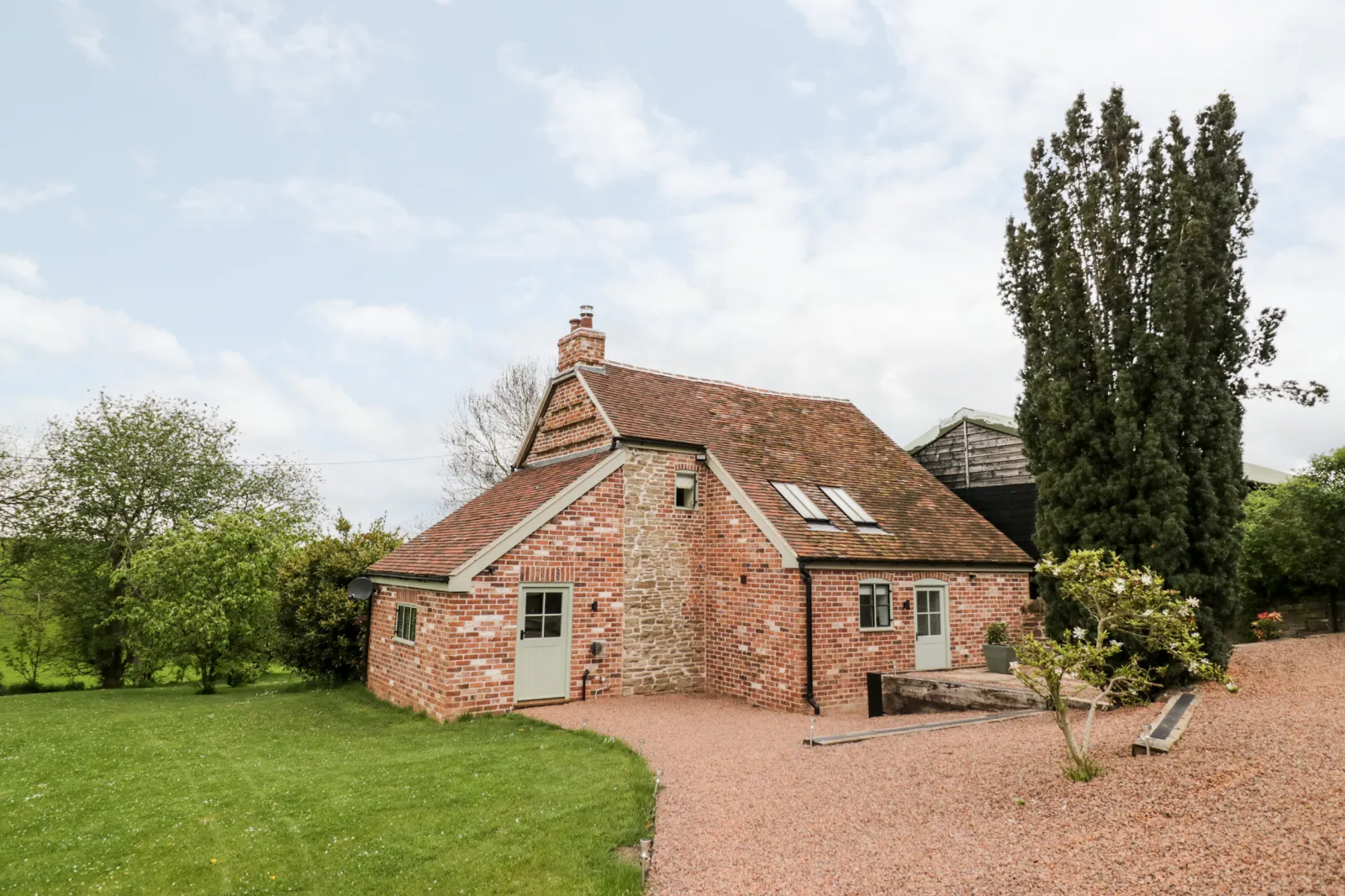 Property image 3 for SC1044139
