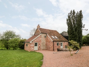 Property image 3 for SC1044139