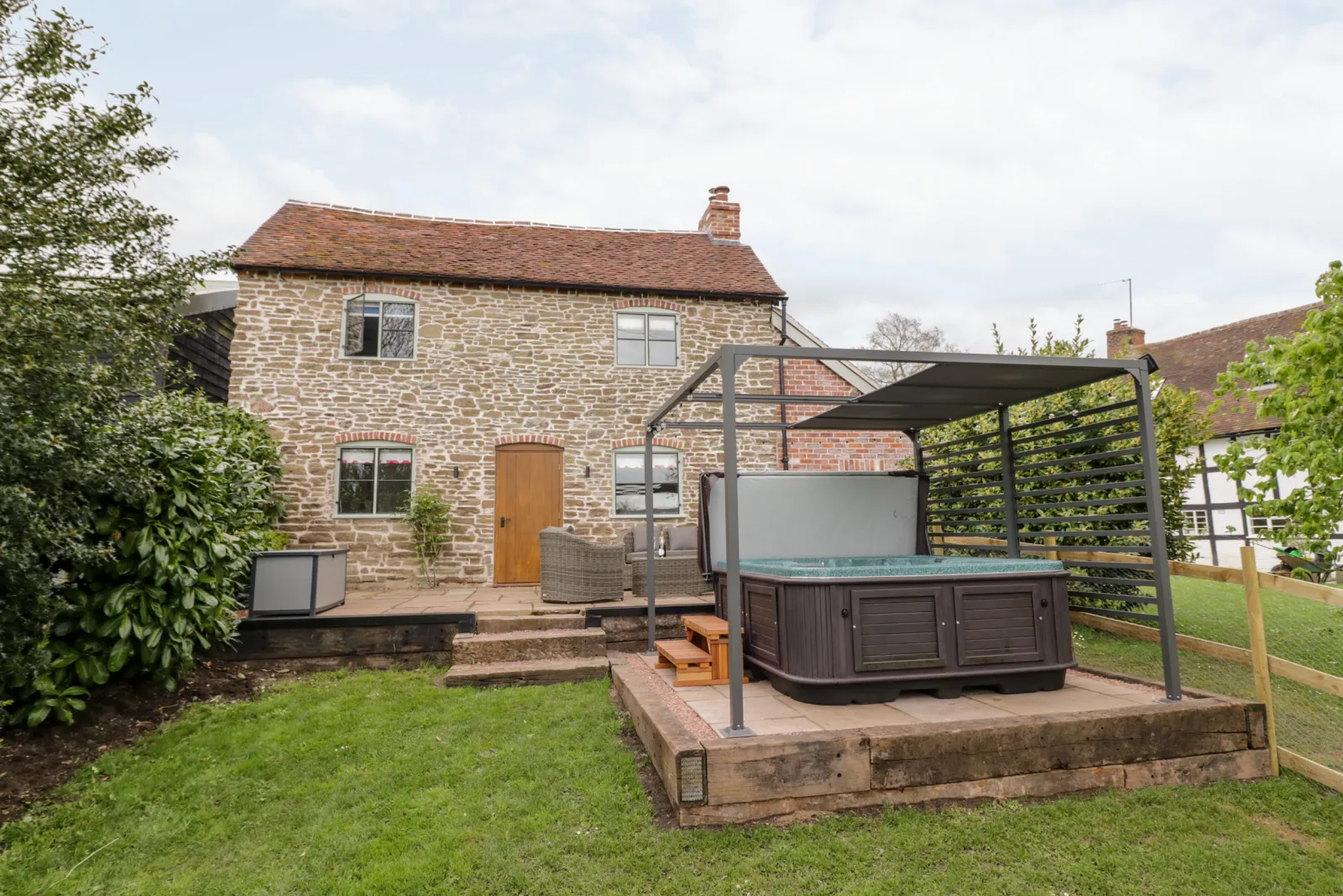 Property image 1 for SC1044139