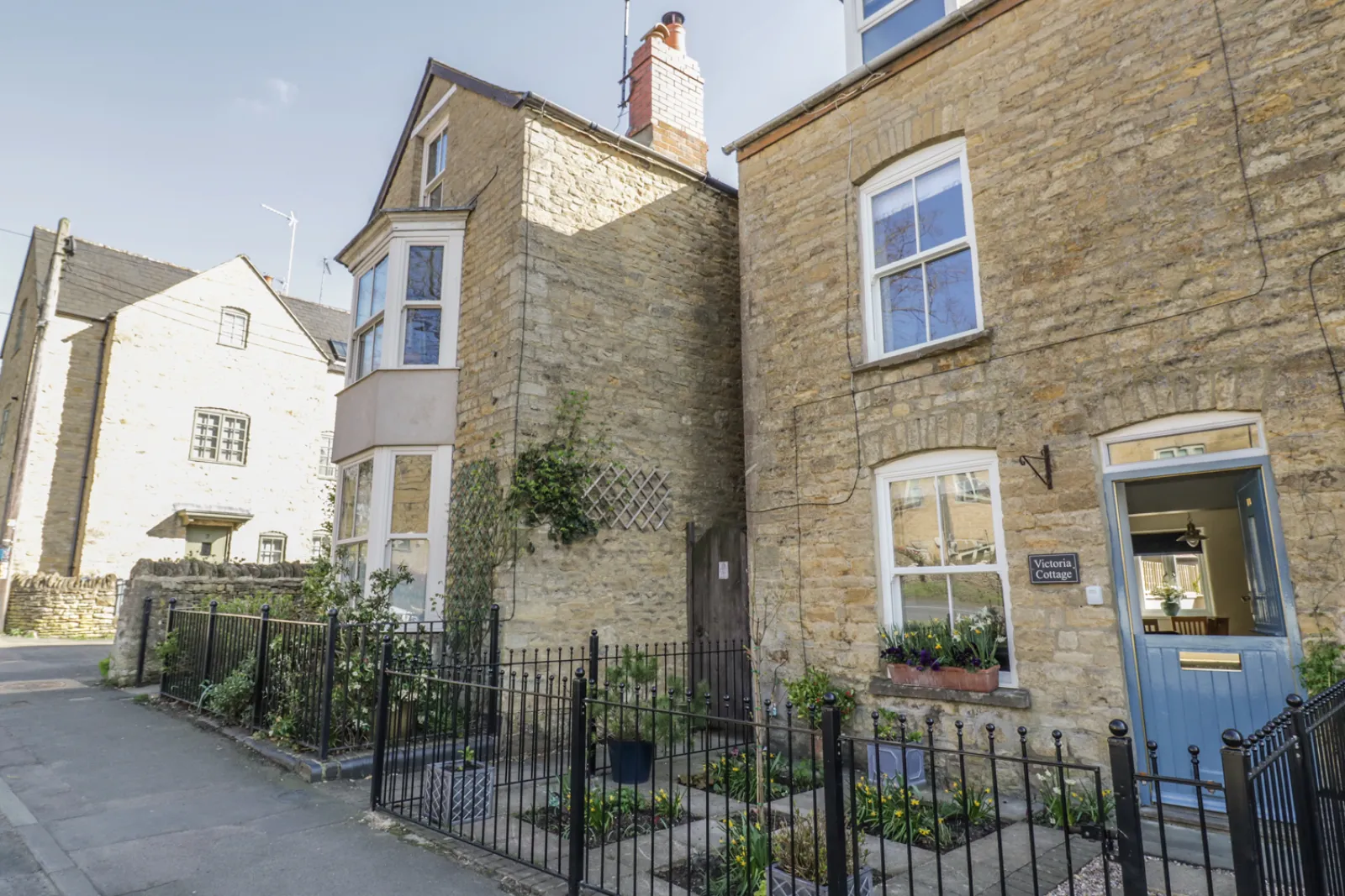 Property image 1 for SC1044146