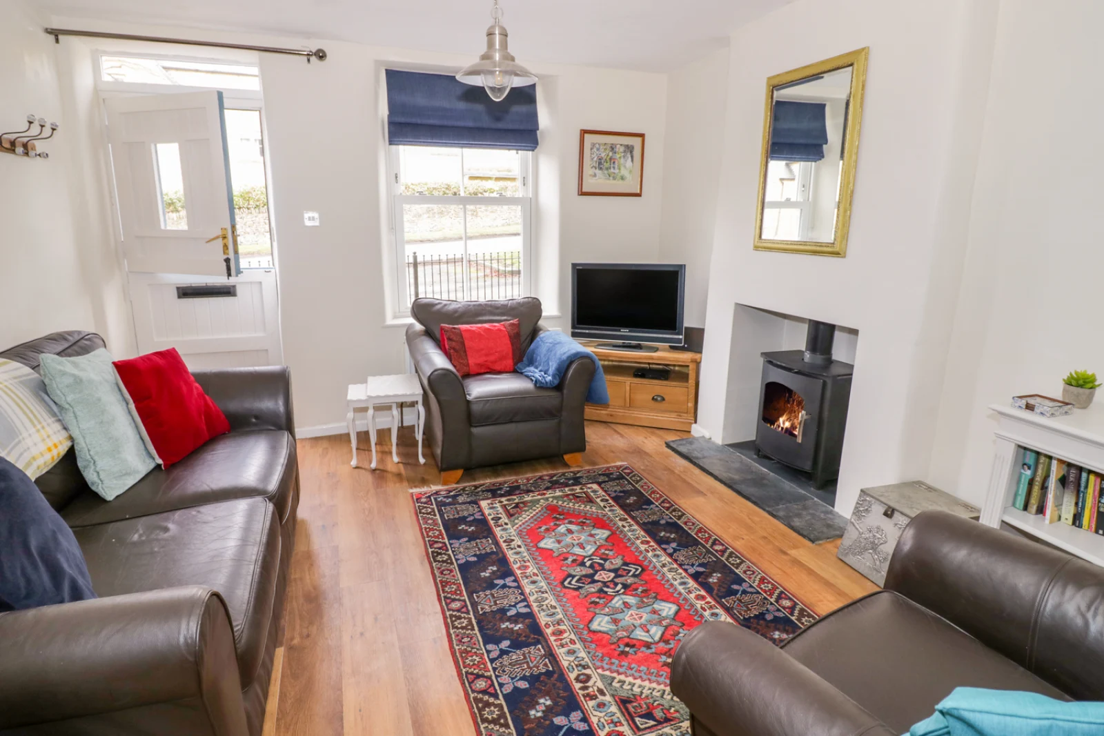 Property image 3 for SC1044146
