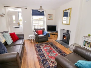 Property image 3 for SC1044146