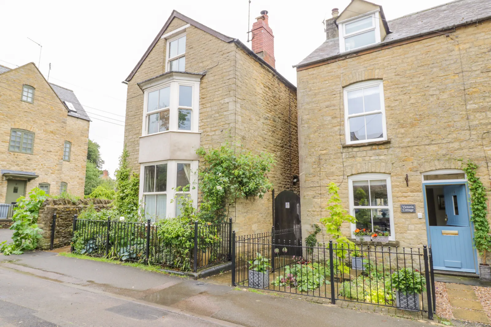 Property image 2 for SC1044146