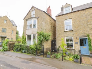 Property image 2 for SC1044146