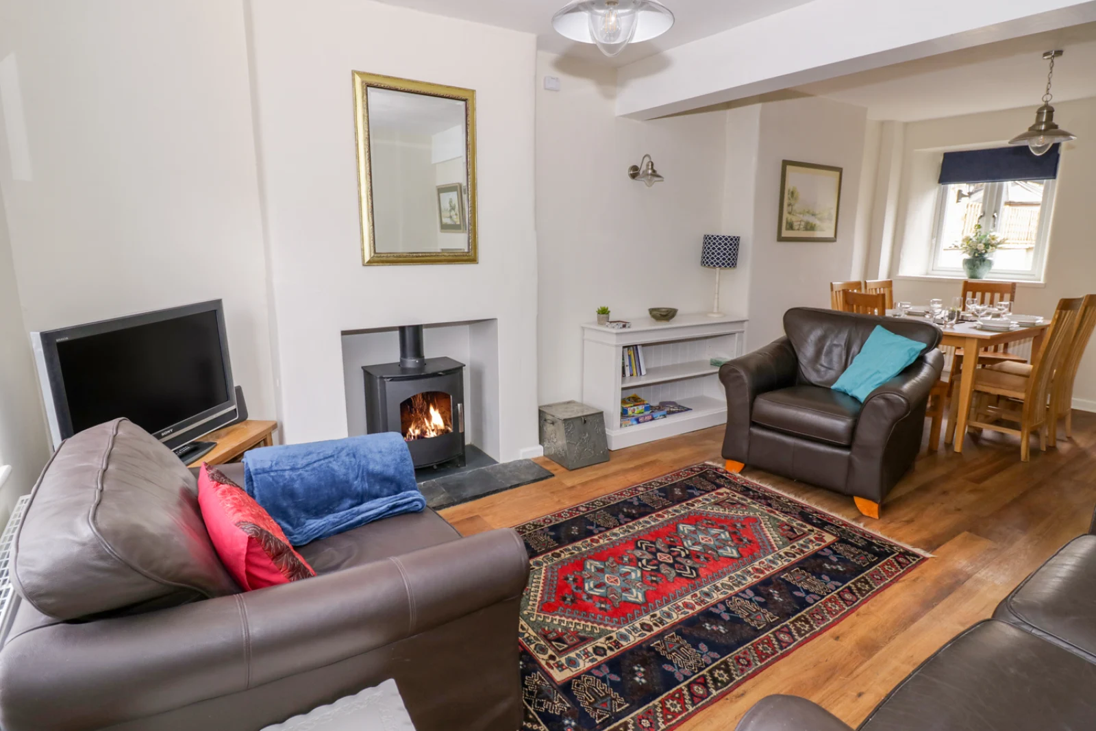 Property image 4 for SC1044146