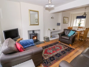 Property image 4 for SC1044146