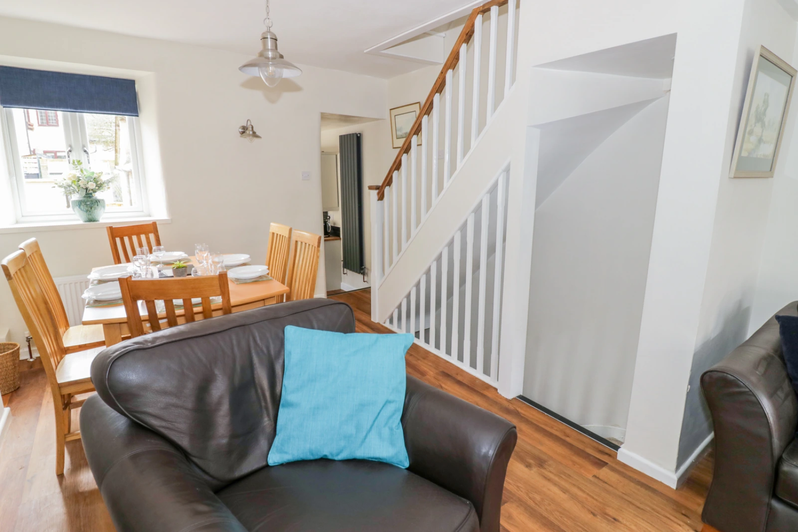 Property image 5 for SC1044146