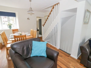 Property image 5 for SC1044146