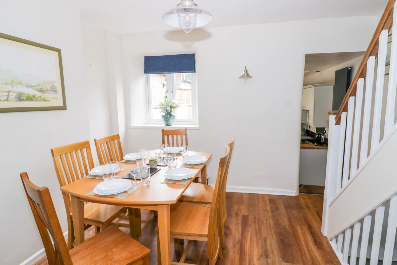 Property image 7 for SC1044146