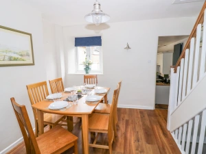 Property image 7 for SC1044146