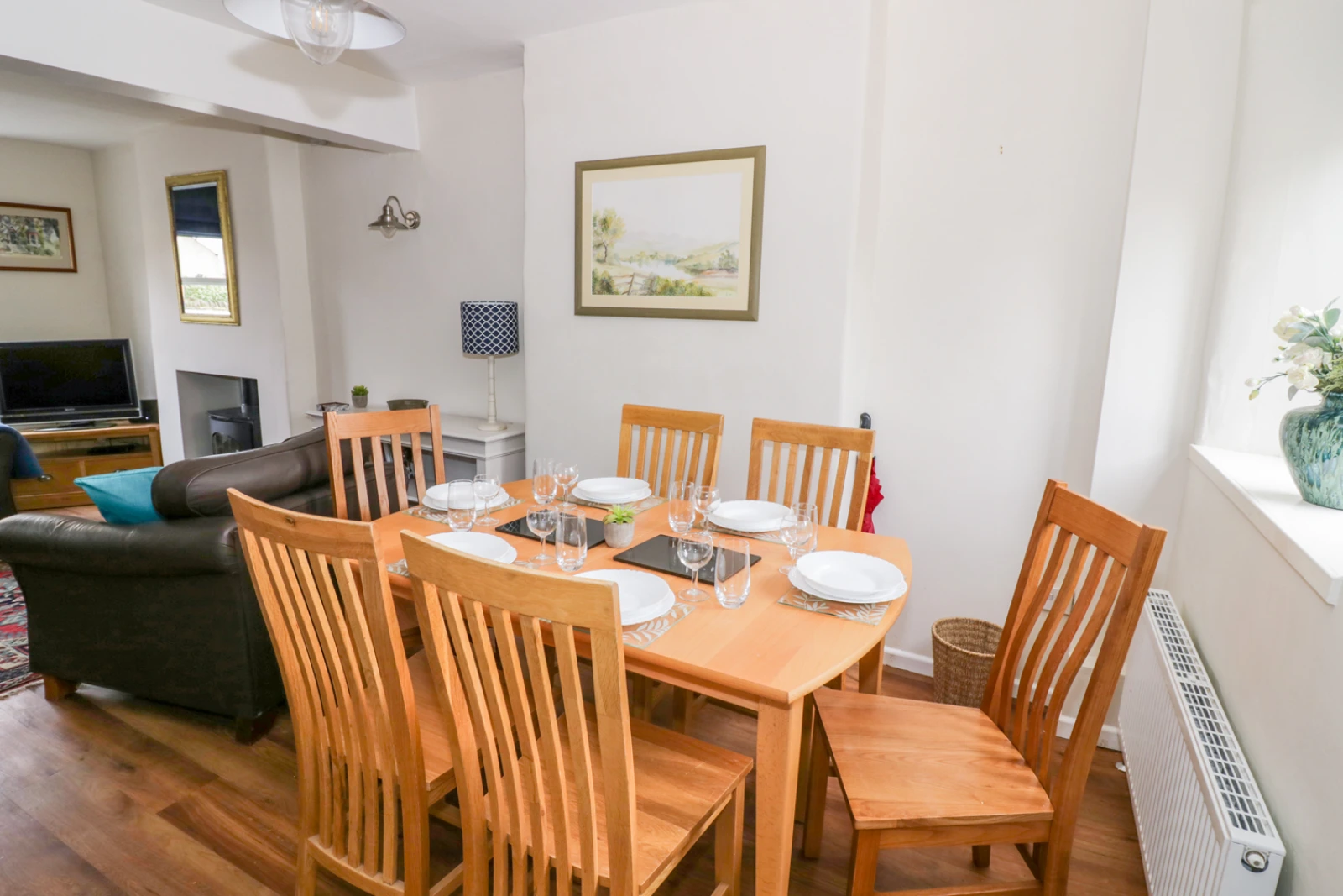 Property image 6 for SC1044146