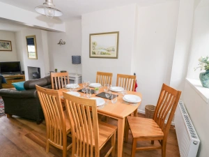 Property image 6 for SC1044146