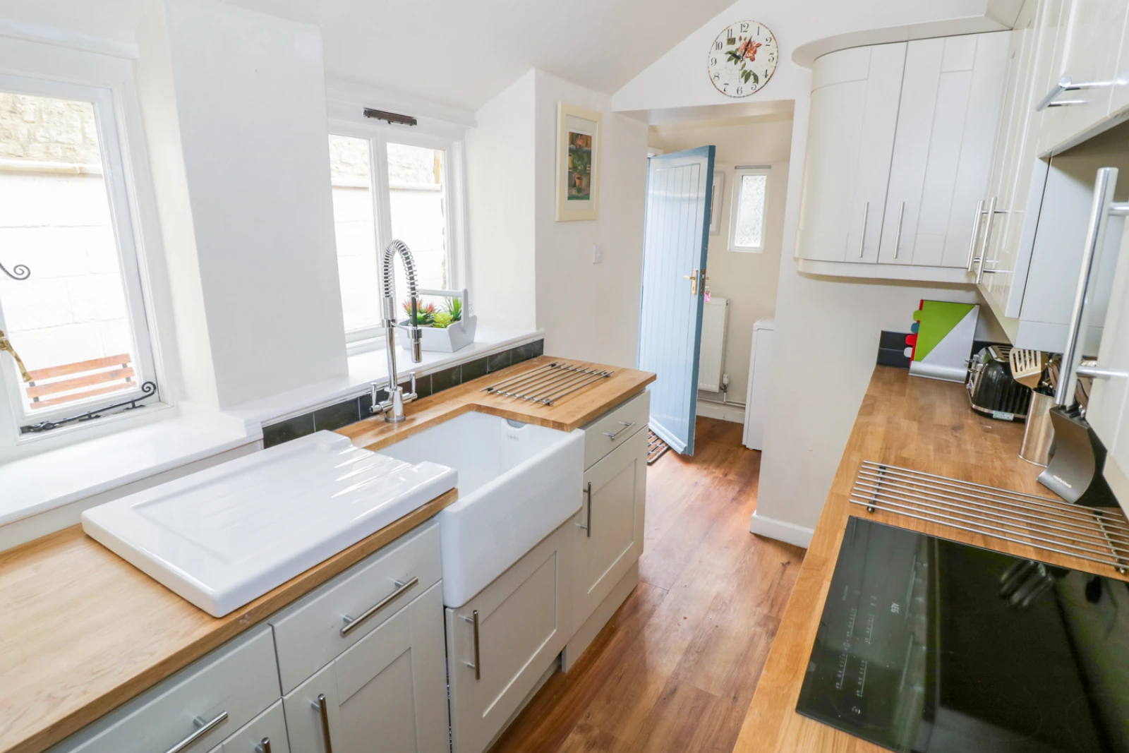 Property image 8 for SC1044146